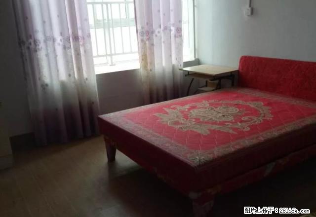 大十字中鑫大厦单间住房出租 - 房屋出租 - 房屋租售 - 黔南分类信息 - 黔南28生活网 qn.28life.com