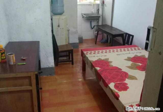 平桥京都广场单间带卫生间带热水器住房出租 - 房屋出租 - 房屋租售 - 黔南分类信息 - 黔南28生活网 qn.28life.com