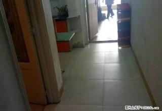 开发区伯爵单身公寓住房出租 - 黔南28生活网 qn.28life.com