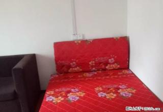 州医院附近单间住房出租 - 黔南28生活网 qn.28life.com