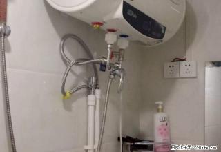 金色城邦酒店式公寓出租，小区房，电梯房，全新装修，干净整洁 - 黔南28生活网 qn.28life.com