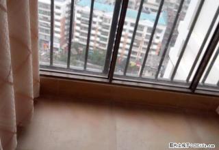 中大逸峰酒店式公寓出租，小区房，电梯房，全新装修，干净整洁 - 黔南28生活网 qn.28life.com