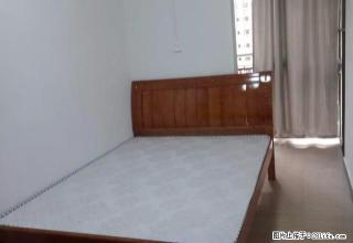 州医院附近单身公寓住房出租 - 黔南28生活网 qn.28life.com