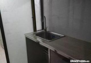 州医院附近单身公寓住房出租 - 黔南28生活网 qn.28life.com