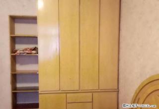 平桥汽车总站旁边，七小旁边，家电齐全，拎包入住，交通方便 - 黔南28生活网 qn.28life.com