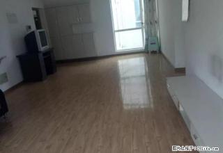 开发区伯爵三室两厅住房出租 - 黔南28生活网 qn.28life.com