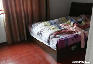 沙坝汽车商贸城四室一厅住房出租 - 黔南28生活网 qn.28life.com