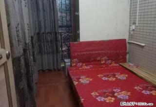 州医院金麒麟单间住房出租 - 黔南28生活网 qn.28life.com