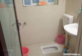 平桥广惠国际单身公寓住房出租 - 黔南28生活网 qn.28life.com