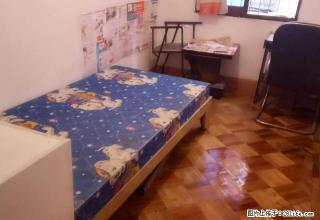 平桥平惠小区,小区房。步梯3楼,交通方便, - 黔南28生活网 qn.28life.com