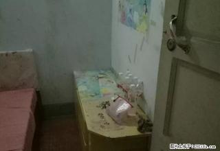 开发区枣园站台旁单间住房出租 - 黔南28生活网 qn.28life.com