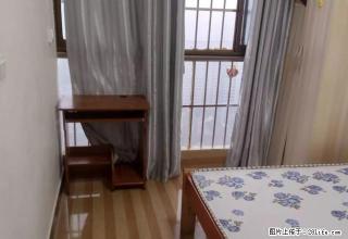 西苑大厦单身公寓住房出租 - 黔南28生活网 qn.28life.com