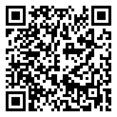 移动端二维码 - 开发区伯爵单身公寓住房出租 - 黔南分类信息 - 黔南28生活网 qn.28life.com