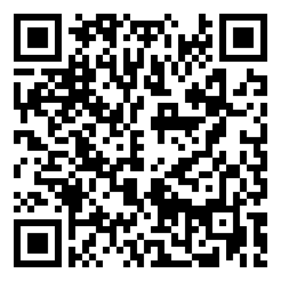 移动端二维码 - 大十字中鑫大厦单间住房出租 - 黔南分类信息 - 黔南28生活网 qn.28life.com