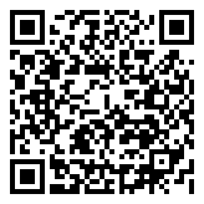 移动端二维码 - 州医院附近城市名品单身公寓住房出租 - 黔南分类信息 - 黔南28生活网 qn.28life.com