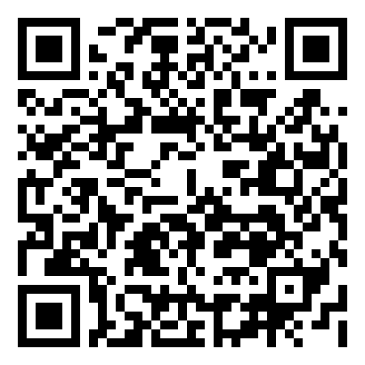 移动端二维码 - 开发区伯爵单身公寓住房出租 - 黔南分类信息 - 黔南28生活网 qn.28life.com