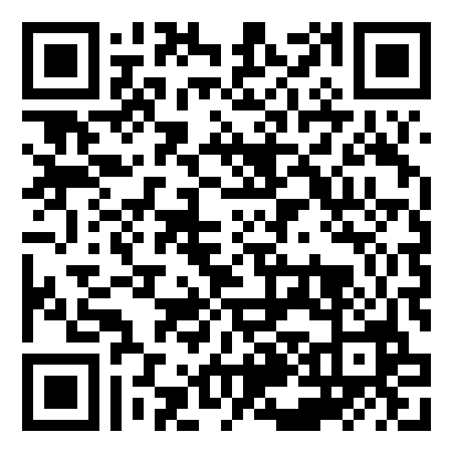 移动端二维码 - 州医院旁中大逸峰单间住房出租 - 黔南分类信息 - 黔南28生活网 qn.28life.com