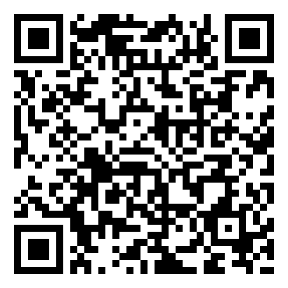 移动端二维码 - 三街东山苑单间住房出租 - 黔南分类信息 - 黔南28生活网 qn.28life.com