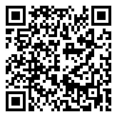 移动端二维码 - 平桥汽车站宿舍两室一厅住房出租 - 黔南分类信息 - 黔南28生活网 qn.28life.com