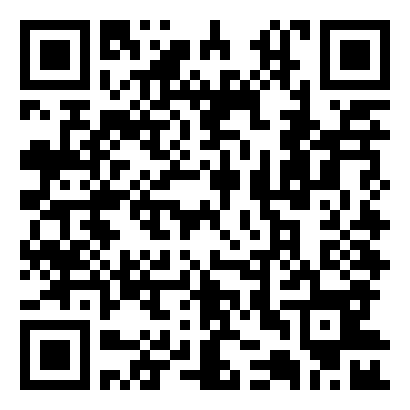 移动端二维码 - 开发区伯爵单身公寓住房出租 - 黔南分类信息 - 黔南28生活网 qn.28life.com