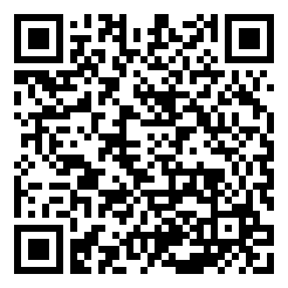 移动端二维码 - 州医院附近单间住房出租 - 黔南分类信息 - 黔南28生活网 qn.28life.com