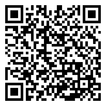 移动端二维码 - 中大逸峰酒店式公寓出租，小区房，电梯房，全新装修，干净整洁 - 黔南分类信息 - 黔南28生活网 qn.28life.com