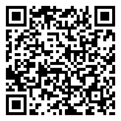 移动端二维码 - 中大逸峰酒店式公寓出租，小区房，电梯房，全新装修，干净整洁 - 黔南分类信息 - 黔南28生活网 qn.28life.com