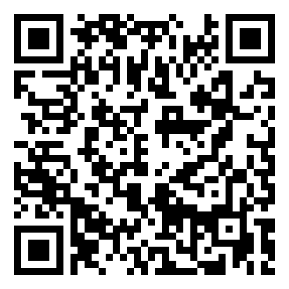 移动端二维码 - 州医院附近单身公寓住房出租 - 黔南分类信息 - 黔南28生活网 qn.28life.com