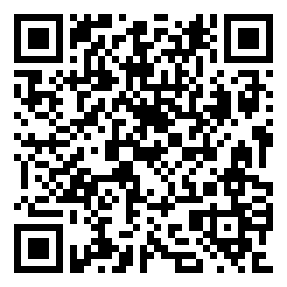 移动端二维码 - 州医院附近单身公寓住房出租 - 黔南分类信息 - 黔南28生活网 qn.28life.com