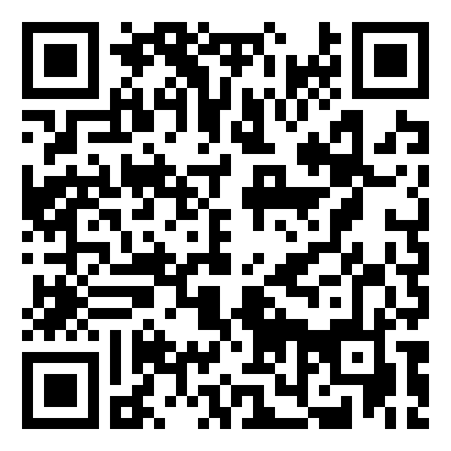 移动端二维码 - 州医院附近单身公寓住房出租 - 黔南分类信息 - 黔南28生活网 qn.28life.com
