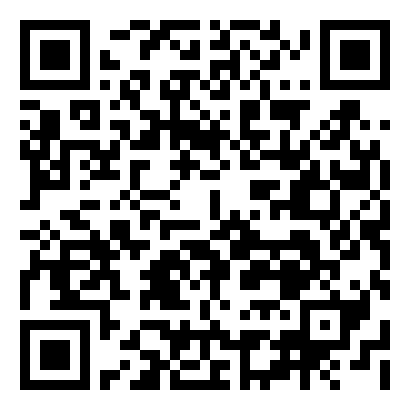 移动端二维码 - 平桥汽车总站旁边，七小旁边，家电齐全，拎包入住，交通方便 - 黔南分类信息 - 黔南28生活网 qn.28life.com