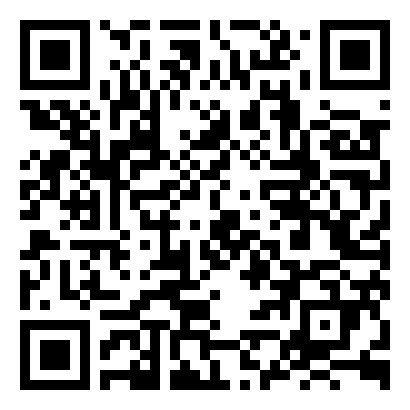 移动端二维码 - 七小旁边，汽运公司宿舍，步梯5楼，家电齐全，拎包入住 - 黔南分类信息 - 黔南28生活网 qn.28life.com