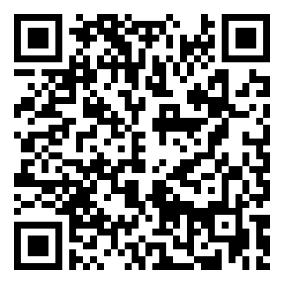 移动端二维码 - 伯爵花园，小区房，电梯房，干净整洁，适合办公 - 黔南分类信息 - 黔南28生活网 qn.28life.com