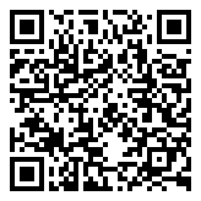 移动端二维码 - 开发区伯爵三室两厅住房出租 - 黔南分类信息 - 黔南28生活网 qn.28life.com