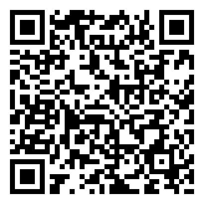 移动端二维码 - 州医院附近金麒麟单间住房出租 - 黔南分类信息 - 黔南28生活网 qn.28life.com