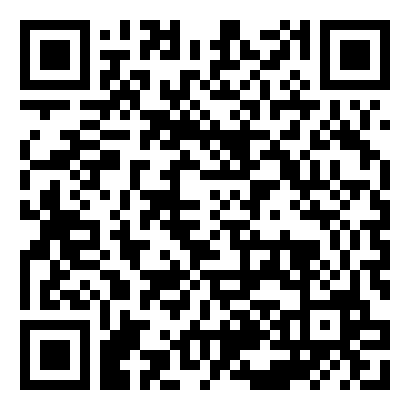 移动端二维码 - 大十字中鑫大厦单身公寓住房出租 - 黔南分类信息 - 黔南28生活网 qn.28life.com