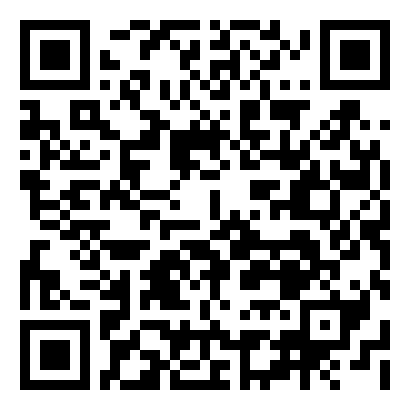 移动端二维码 - 州医院附近金麒麟单间住房出租 - 黔南分类信息 - 黔南28生活网 qn.28life.com
