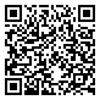 移动端二维码 - 沙坝汽车商贸城四室一厅住房出租 - 黔南分类信息 - 黔南28生活网 qn.28life.com