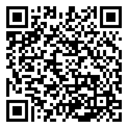 移动端二维码 - 开发区伯爵单间带卫生间住房出租 - 黔南分类信息 - 黔南28生活网 qn.28life.com