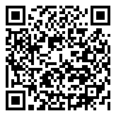 移动端二维码 - 州医院附近中大逸峰单身公寓住房出租 - 黔南分类信息 - 黔南28生活网 qn.28life.com