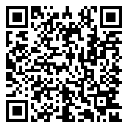 移动端二维码 - 开发区伯爵三室两厅住房出租 - 黔南分类信息 - 黔南28生活网 qn.28life.com