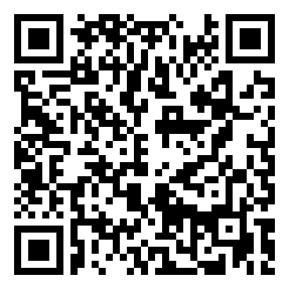 移动端二维码 - 州医院金麒麟单间住房出租 - 黔南分类信息 - 黔南28生活网 qn.28life.com
