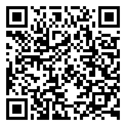 移动端二维码 - 平桥广惠国际单身公寓住房出租 - 黔南分类信息 - 黔南28生活网 qn.28life.com