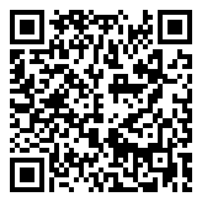 移动端二维码 - 三街东山苑单间住房出租 - 黔南分类信息 - 黔南28生活网 qn.28life.com