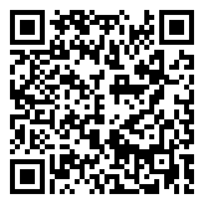 移动端二维码 - 州医院附近单身公寓住房出租 - 黔南分类信息 - 黔南28生活网 qn.28life.com