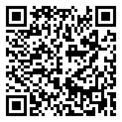 移动端二维码 - 开发区枣园站台旁单间住房出租 - 黔南分类信息 - 黔南28生活网 qn.28life.com