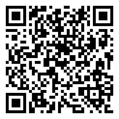 移动端二维码 - 开发区枣园这图片单间住房出租 - 黔南分类信息 - 黔南28生活网 qn.28life.com