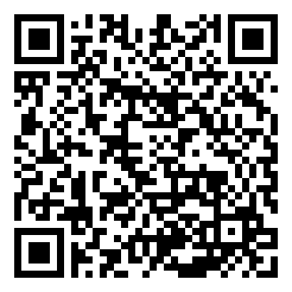 移动端二维码 - 伯爵花园酒店式公寓出租，小区房，电梯房，干净整洁， - 黔南分类信息 - 黔南28生活网 qn.28life.com