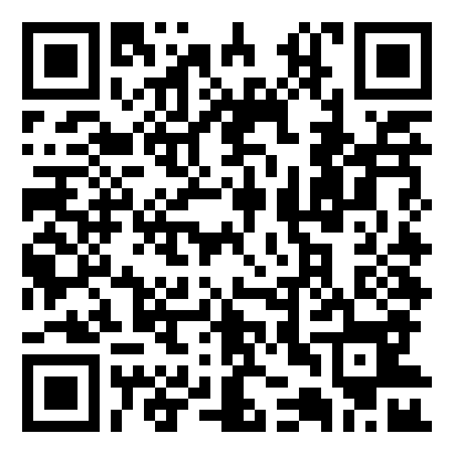 移动端二维码 - 建业大厦 2室2厅1卫 - 黔南分类信息 - 黔南28生活网 qn.28life.com