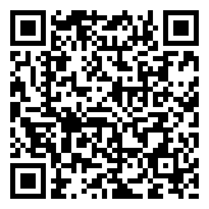 移动端二维码 - 建业大厦 2室2厅1卫 - 黔南分类信息 - 黔南28生活网 qn.28life.com